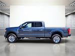 2019 Ford F-350 Crew Cab SRW 4x4 Pickup for sale #FU68764A - photo 9