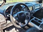 2019 Ford F-350 Crew Cab SRW 4x4 Pickup for sale #FU68764A - photo 11