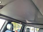 2019 Ford F-350 Crew Cab SRW 4x4 Pickup for sale #FU68764A - photo 12