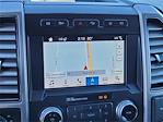 2019 Ford F-350 Crew Cab SRW 4x4 Pickup for sale #FU68764A - photo 13