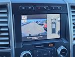 2019 Ford F-350 Crew Cab SRW 4x4 Pickup for sale #FU68764A - photo 14