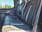 2019 Ford F-350 Crew Cab SRW 4x4 Pickup for sale #FU68764A - photo 15