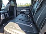 2019 Ford F-350 Crew Cab SRW 4x4 Pickup for sale #FU68764A - photo 16