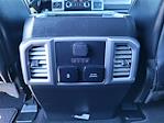 2019 Ford F-350 Crew Cab SRW 4x4 Pickup for sale #FU68764A - photo 17