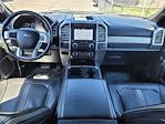2019 Ford F-350 Crew Cab SRW 4x4 Pickup for sale #FU68764A - photo 18