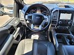2019 Ford F-350 Crew Cab SRW 4x4 Pickup for sale #FU68764A - photo 19