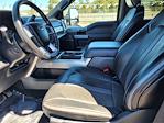 2019 Ford F-350 Crew Cab SRW 4x4 Pickup for sale #FU68764A - photo 20