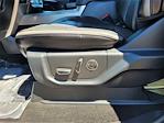 2019 Ford F-350 Crew Cab SRW 4x4 Pickup for sale #FU68764A - photo 21