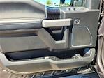 2019 Ford F-350 Crew Cab SRW 4x4 Pickup for sale #FU68764A - photo 22