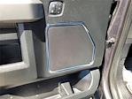 2019 Ford F-350 Crew Cab SRW 4x4 Pickup for sale #FU68764A - photo 23