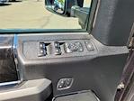 2019 Ford F-350 Crew Cab SRW 4x4 Pickup for sale #FU68764A - photo 24
