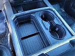 2019 Ford F-350 Crew Cab SRW 4x4 Pickup for sale #FU68764A - photo 25