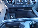2019 Ford F-350 Crew Cab SRW 4x4 Pickup for sale #FU68764A - photo 26
