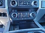 2019 Ford F-350 Crew Cab SRW 4x4 Pickup for sale #FU68764A - photo 27