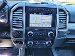 2019 Ford F-350 Crew Cab SRW 4x4 Pickup for sale #FU68764A - photo 28