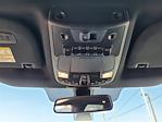 2019 Ford F-350 Crew Cab SRW 4x4 Pickup for sale #FU68764A - photo 29