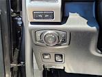2019 Ford F-350 Crew Cab SRW 4x4 Pickup for sale #FU68764A - photo 32