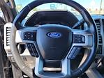 2019 Ford F-350 Crew Cab SRW 4x4 Pickup for sale #FU68764A - photo 33