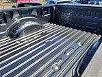 2019 Ford F-350 Crew Cab SRW 4x4 Pickup for sale #FU68764A - photo 34