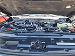 2019 Ford F-350 Crew Cab SRW 4x4 Pickup for sale #FU68764A - photo 35
