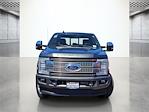 2019 Ford F-350 Crew Cab SRW 4x4 Pickup for sale #FU68764A - photo 4