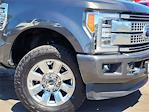 2019 Ford F-350 Crew Cab SRW 4x4 Pickup for sale #FU68764A - photo 5