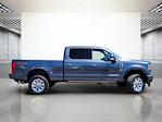 2019 Ford F-350 Crew Cab SRW 4x4 Pickup for sale #FU68764A - photo 6