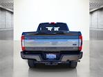 2019 Ford F-350 Crew Cab SRW 4x4 Pickup for sale #FU68764A - photo 7