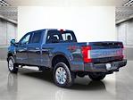 2019 Ford F-350 Crew Cab SRW 4x4 Pickup for sale #FU68764A - photo 8