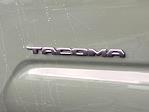 Used 2021 Toyota Tacoma TRD Off-Road Double Cab for sale #FU68824B - photo 10