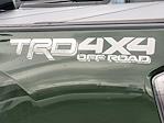Used 2021 Toyota Tacoma TRD Off-Road Double Cab for sale #FU68824B - photo 11