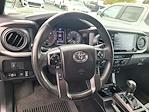 Used 2021 Toyota Tacoma TRD Off-Road Double Cab for sale #FU68824B - photo 12