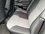 Used 2021 Toyota Tacoma TRD Off-Road Double Cab for sale #FU68824B - photo 14