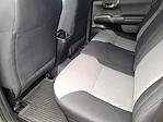 Used 2021 Toyota Tacoma TRD Off-Road Double Cab for sale #FU68824B - photo 15