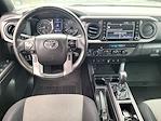 Used 2021 Toyota Tacoma TRD Off-Road Double Cab for sale #FU68824B - photo 16