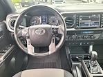 Used 2021 Toyota Tacoma TRD Off-Road Double Cab for sale #FU68824B - photo 17