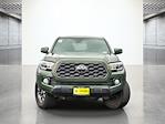 Used 2021 Toyota Tacoma TRD Off-Road Double Cab for sale #FU68824B - photo 3