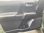 Used 2021 Toyota Tacoma TRD Off-Road Double Cab for sale #FU68824B - photo 20