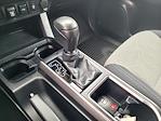Used 2021 Toyota Tacoma TRD Off-Road Double Cab for sale #FU68824B - photo 22