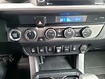 Used 2021 Toyota Tacoma TRD Off-Road Double Cab for sale #FU68824B - photo 23