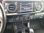 Used 2021 Toyota Tacoma TRD Off-Road Double Cab for sale #FU68824B - photo 25