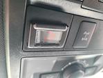 Used 2021 Toyota Tacoma TRD Off-Road Double Cab for sale #FU68824B - photo 26