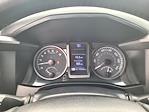 Used 2021 Toyota Tacoma TRD Off-Road Double Cab for sale #FU68824B - photo 27