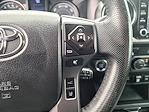 Used 2021 Toyota Tacoma TRD Off-Road Double Cab for sale #FU68824B - photo 30