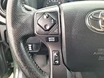 Used 2021 Toyota Tacoma TRD Off-Road Double Cab for sale #FU68824B - photo 31