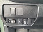 Used 2021 Toyota Tacoma TRD Off-Road Double Cab for sale #FU68824B - photo 32