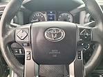 Used 2021 Toyota Tacoma TRD Off-Road Double Cab for sale #FU68824B - photo 35