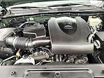 Used 2021 Toyota Tacoma TRD Off-Road Double Cab for sale #FU68824B - photo 36