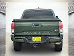 Used 2021 Toyota Tacoma TRD Off-Road Double Cab for sale #FU68824B - photo 6