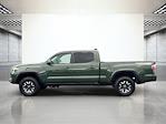 Used 2021 Toyota Tacoma TRD Off-Road Double Cab for sale #FU68824B - photo 8